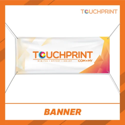 banner-touchprint-malaysia