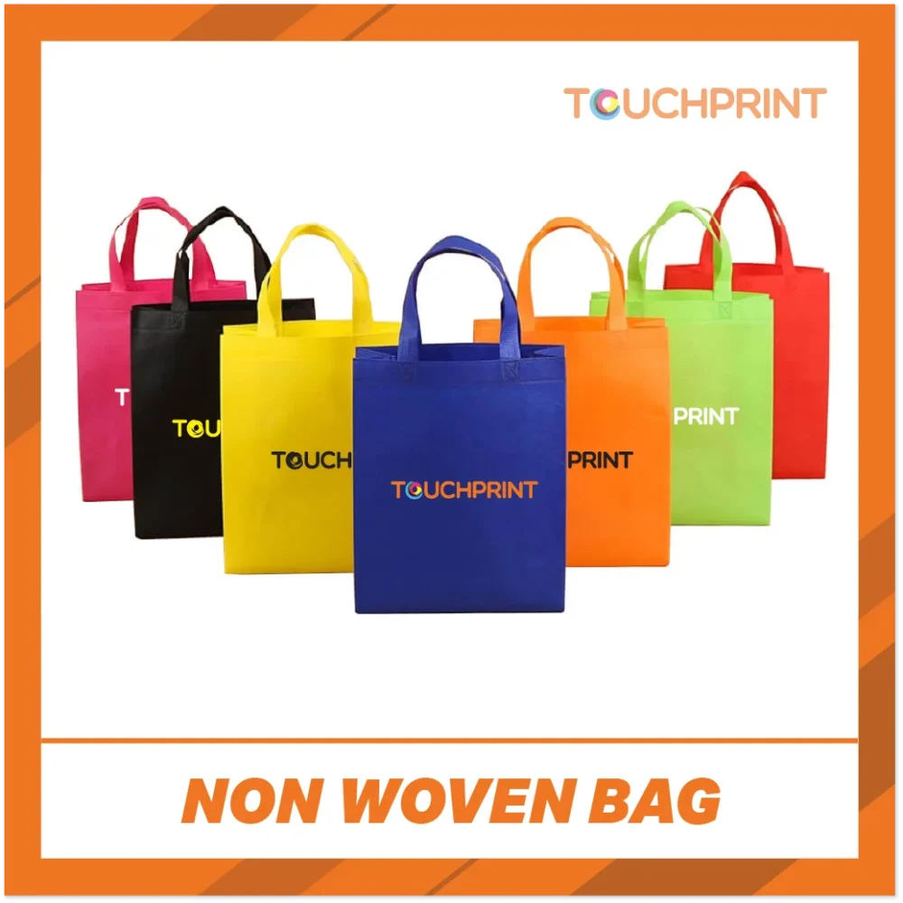 Non Woven Bag