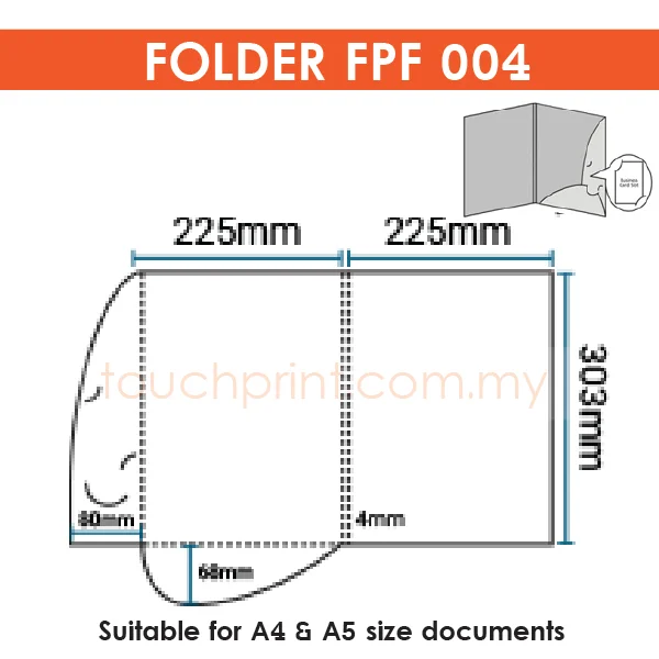 folderArtboard 19-100