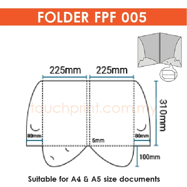 folderArtboard 22-100