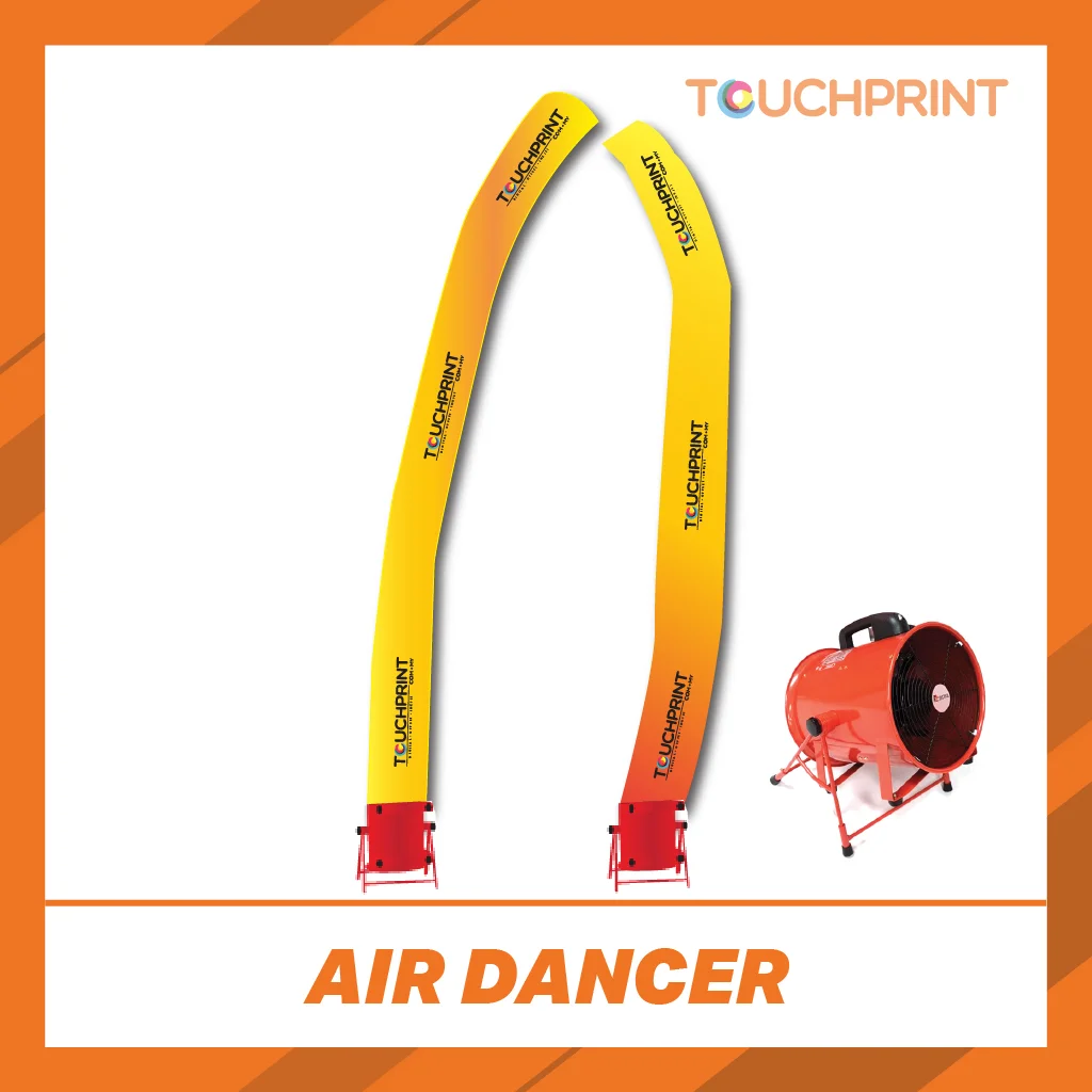 flagprinting-flag-fabricprinting-windflags-airdancer-touchprint-malaysia