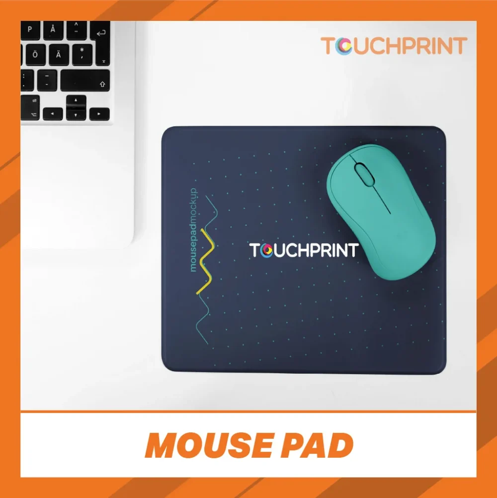 Mousepad