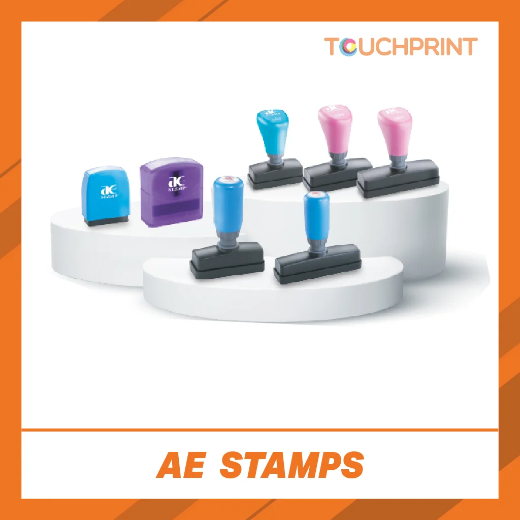 rubberstamp-stamp-aestamp-flashstamp-datestamp-numberingstamp-touchprint-malaysia.webp