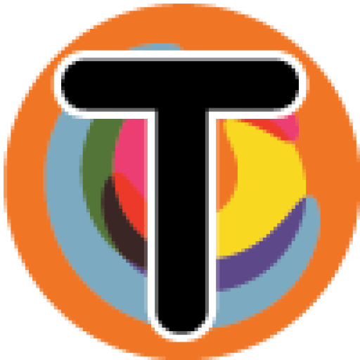 Test product for test payment gateway